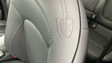 MINI Clubman 1.5 Cooper Exclusive 6dr Auto Petrol Estate